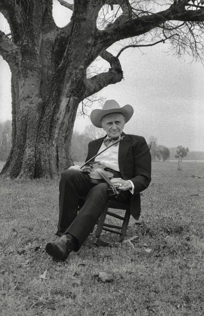 Rodney Fontenot