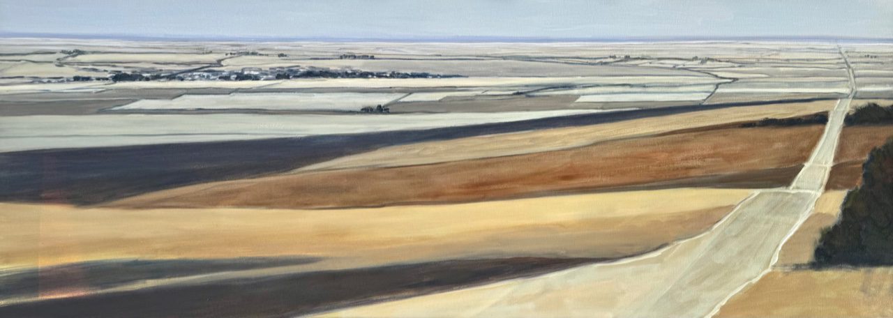 K10 – Warm Days of Summer