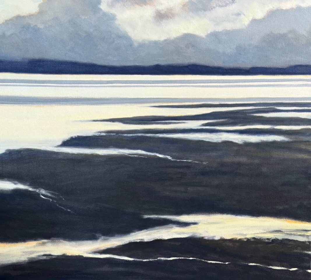 K7 – Water’s Edge